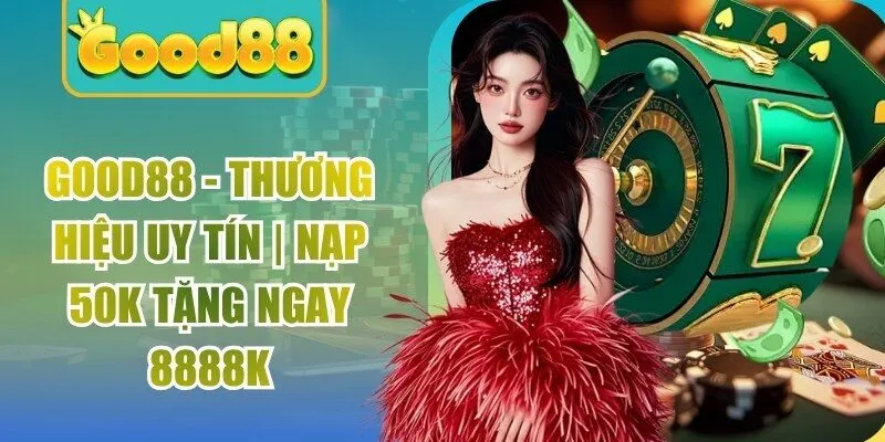 Good88 Originalclub.in 🎖️ Link Truy Cập Good88 Không Chặn T9/2026